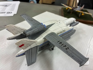 IMG_0577.jpg IMG_0577.jpg