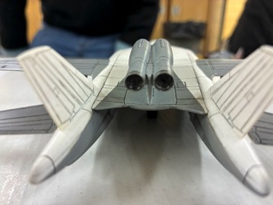 IMG_0578.jpg IMG_0578.jpg