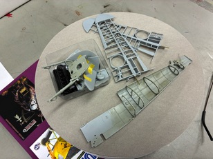 IMG_0580.jpg IMG_0580.jpg