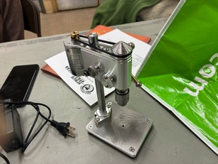 IMG_0582.jpg IMG_0582.jpg