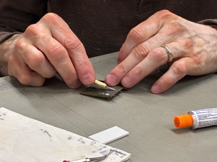 IMG_0589.jpg IMG_0589.jpg