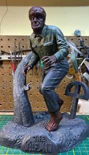 IMG_0602.jpg IMG_0602.jpg