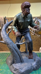 IMG_0603.jpg IMG_0603.jpg