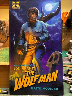 IMG_0606.jpg IMG_0606.jpg