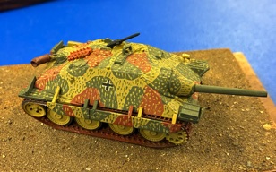 IMG_0667.jpg IMG_0667.jpg