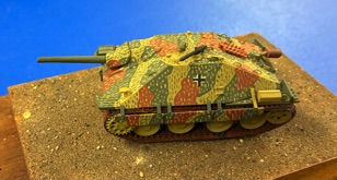 IMG_0669.jpg IMG_0669.jpg