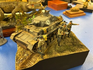 IMG_0677.jpg IMG_0677.jpg