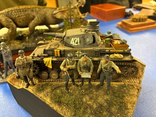 IMG_0678.jpg IMG_0678.jpg