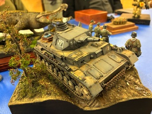 IMG_0683.jpg IMG_0683.jpg