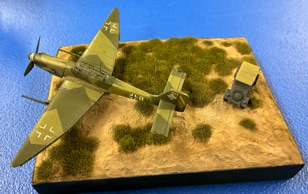 IMG_0686.jpg IMG_0686.jpg