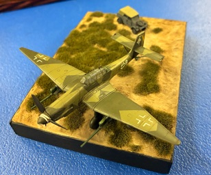 IMG_0687.jpg IMG_0687.jpg