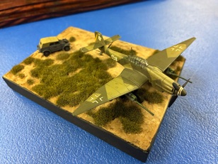 IMG_0688.jpg IMG_0688.jpg