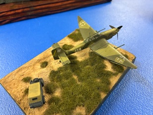 IMG_0689.jpg IMG_0689.jpg