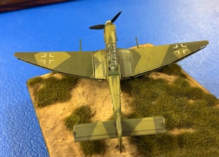 IMG_0690.jpg IMG_0690.jpg