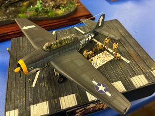 IMG_0691.jpg IMG_0691.jpg