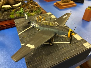 IMG_0693.jpg IMG_0693.jpg