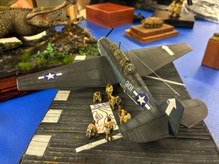 IMG_0696.jpg IMG_0696.jpg