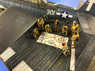 IMG_0697.jpg IMG_0697.jpg