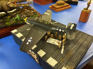 IMG_0698.jpg IMG_0698.jpg