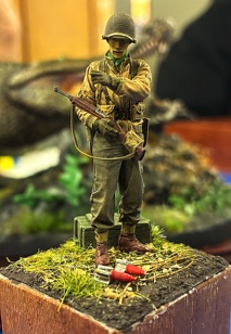 IMG_0700.jpg IMG_0700.jpg