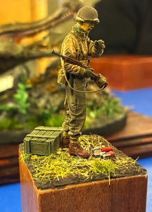 IMG_0701.jpg IMG_0701.jpg