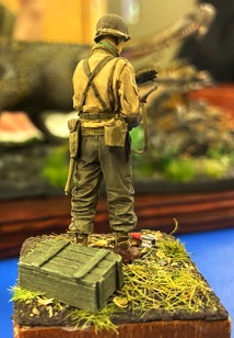 IMG_0702.jpg IMG_0702.jpg