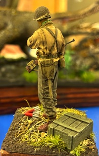 IMG_0703.jpg IMG_0703.jpg