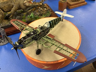 IMG_0704.jpg IMG_0704.jpg