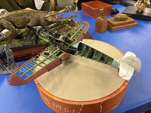 IMG_0705.jpg IMG_0705.jpg