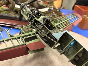 IMG_0708.jpg IMG_0708.jpg