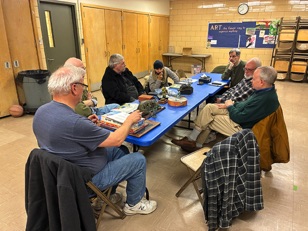 IMG_0711.jpg IMG_0711.jpg