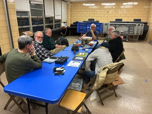 IMG_0712.jpg IMG_0712.jpg