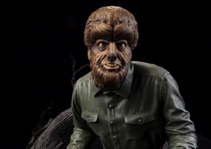 DSC00738.JPG DSC00738.JPG