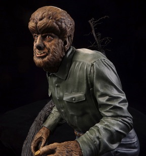 DSC00740.JPG DSC00740.JPG