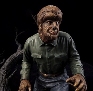 DSC00741.JPG DSC00741.JPG