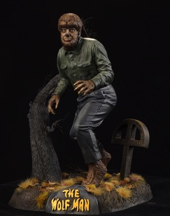 DSC00748.JPG DSC00748.JPG