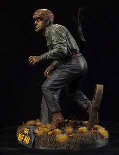 DSC00750.JPG DSC00750.JPG