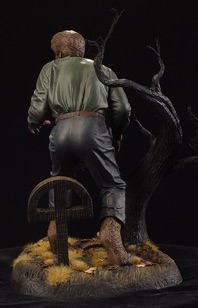 DSC00752.JPG DSC00752.JPG