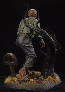 DSC00753.JPG DSC00753.JPG