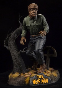 DSC00758.JPG DSC00758.JPG