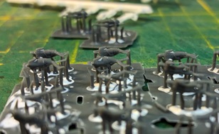 IMG_0735.jpg IMG_0735.jpg