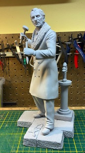 IMG_0737.jpg IMG_0737.jpg