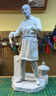 IMG_0738.jpg IMG_0738.jpg