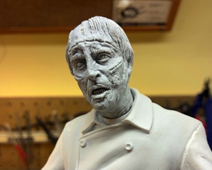 IMG_0739.jpg IMG_0739.jpg