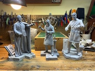 IMG_0742.jpg IMG_0742.jpg