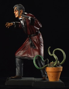 WWOL_03.jpg