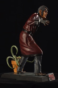 WWOL_05.jpg