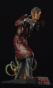 WWOL_06.jpg